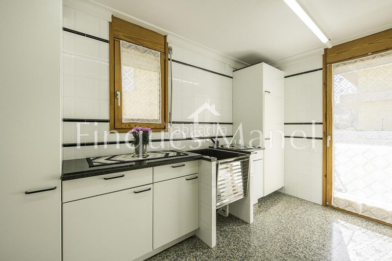 Foto 624296ac-4588-4cc4-b514-25a6d5fa3a7d. Casa amb piscina a Banyoles