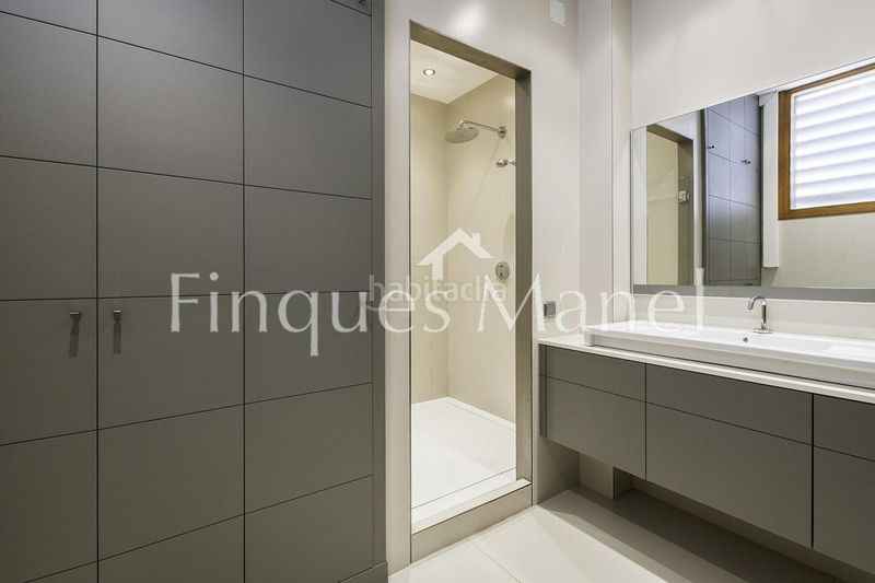 Foto 62ed5d05-2345-4ff6-ad98-cfff1e968976. Casa amb piscina a Banyoles