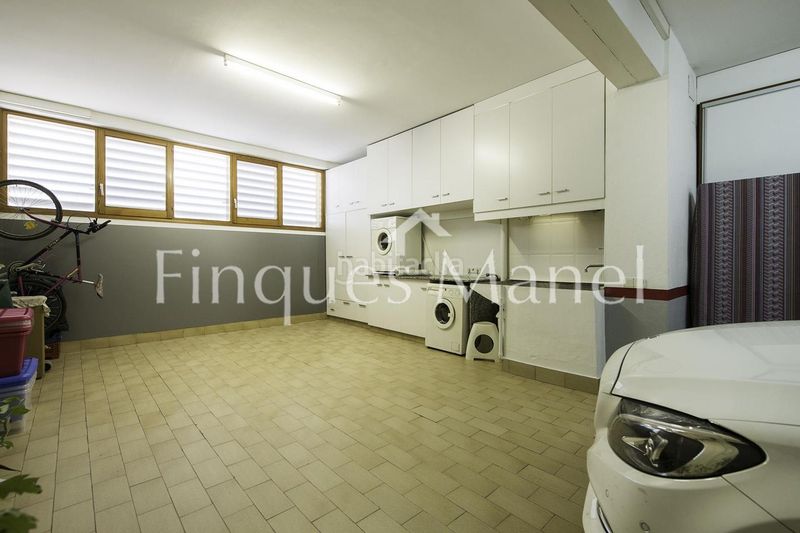 Foto 7f867db8-19df-477e-9497-a5f9045627ae. Casa amb piscina a Banyoles