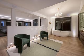 Casa a Banyoles. Exclusiva casa unifamiliar a banyoles