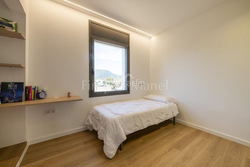Foto 236efec5-5060-4d8d-a635-9641a9ae7ab6. Casa a Banyoles