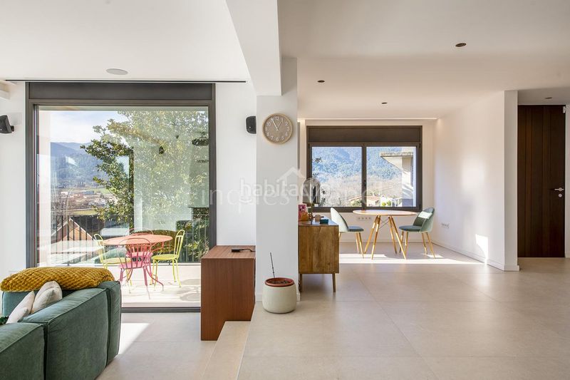 Foto 4140e7ea-92b9-423b-b415-0fa34e94b15f. Casa a Banyoles