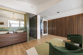 Casa a Banyoles. Exclusiva casa unifamiliar a banyoles