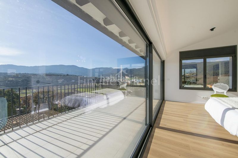 Foto 72723fb8-acc9-4cd9-8447-7389eadf6d12. Casa a Banyoles