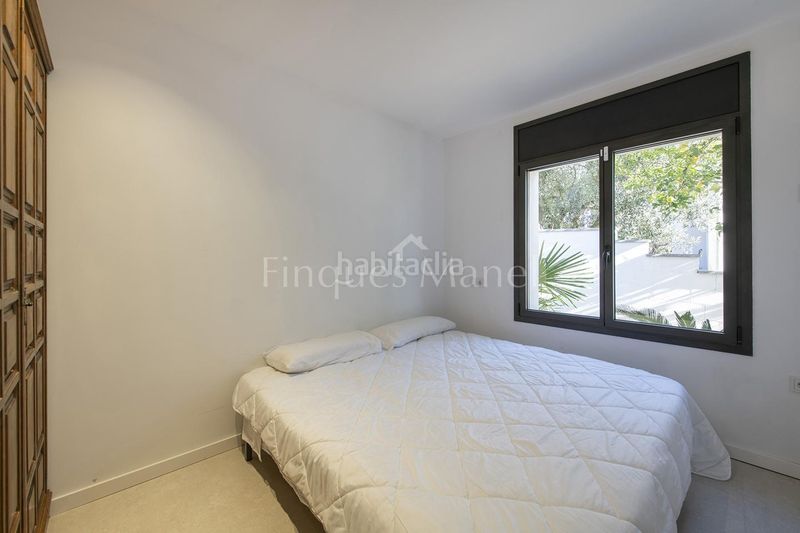 Foto 86da5f90-1de5-4f98-ad81-b9ca7f40a175. Casa a Banyoles