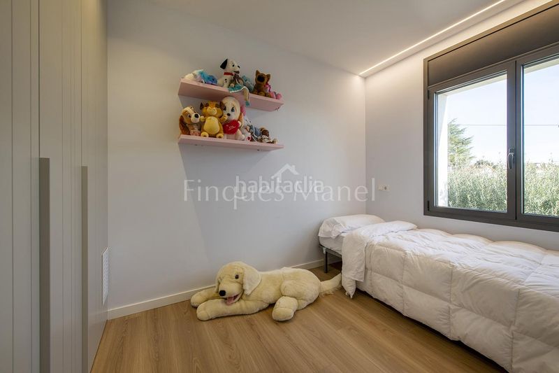Foto 99445581-6c88-436d-b0a4-04afd61d7270. Casa a Banyoles