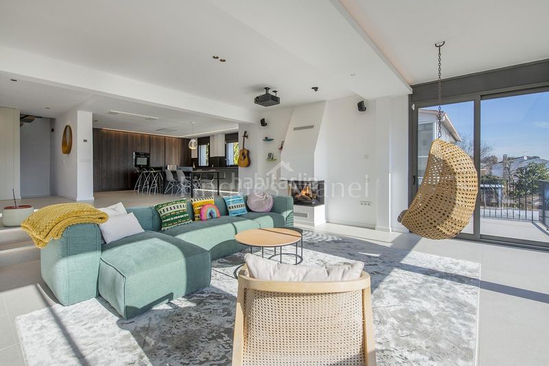 Foto a0f5a9e5-681e-4969-a026-b744b0fc24f7. Casa a Banyoles
