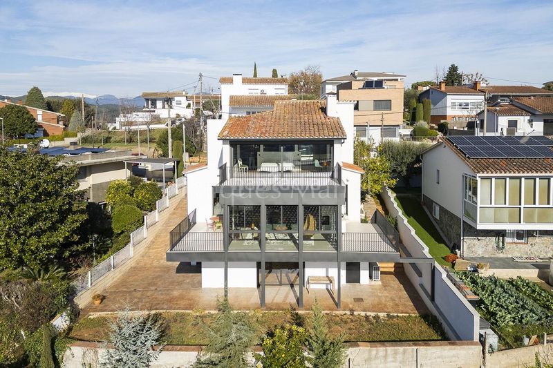 Foto a7151b4e-cff8-4718-a6ae-34d6a572c13d. Casa a Banyoles
