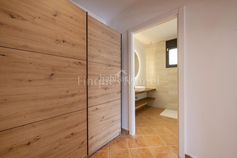 Foto b1fe9640-4e95-4e5c-997c-fc1c80fbe4be. Casa a Banyoles