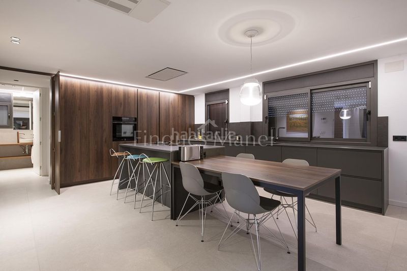Foto b591019a-c78a-4439-8402-f4d8f4446d7c. Casa a Banyoles