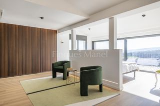 House in Banyoles. Exclusiva casa unifamiliar a banyoles