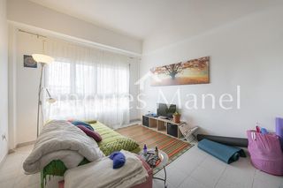 D�plex  C-150a  banyoles. D�plex de compra