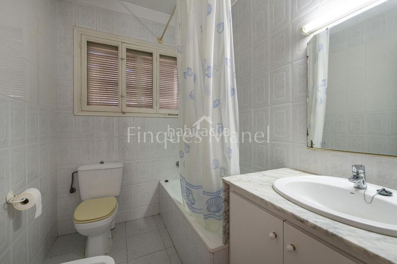 Foto 0e099847-80db-4d35-8b0e-5e89f3184686. Casa amb calefacció aparcament a Banyoles