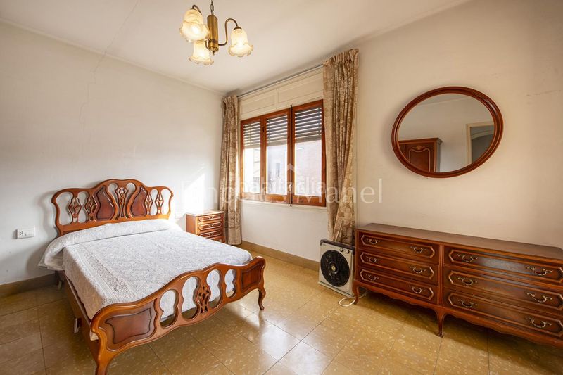 Foto f0506244-80af-4c02-9ddd-5a5b26e6f170. Casa amb calefacció aparcament a Banyoles