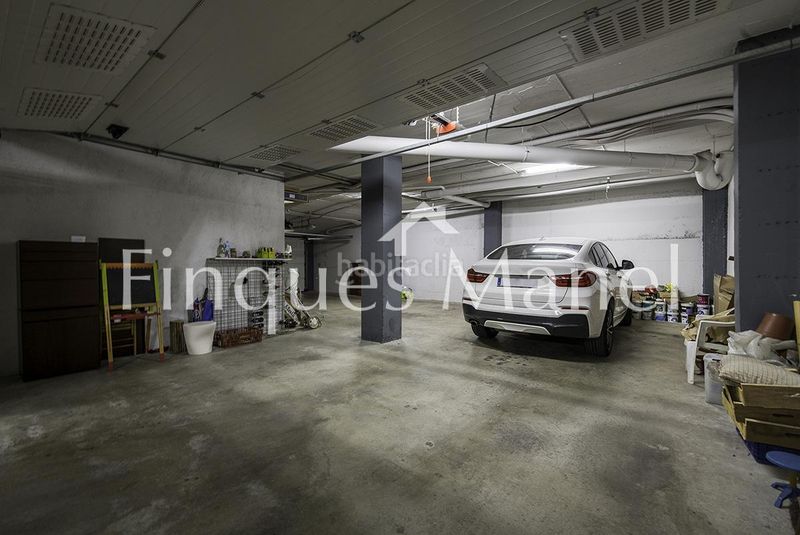 Foto 28ccaf28-68c1-452d-93d6-487a4a758f6f. Pis amb aparcament a Olot