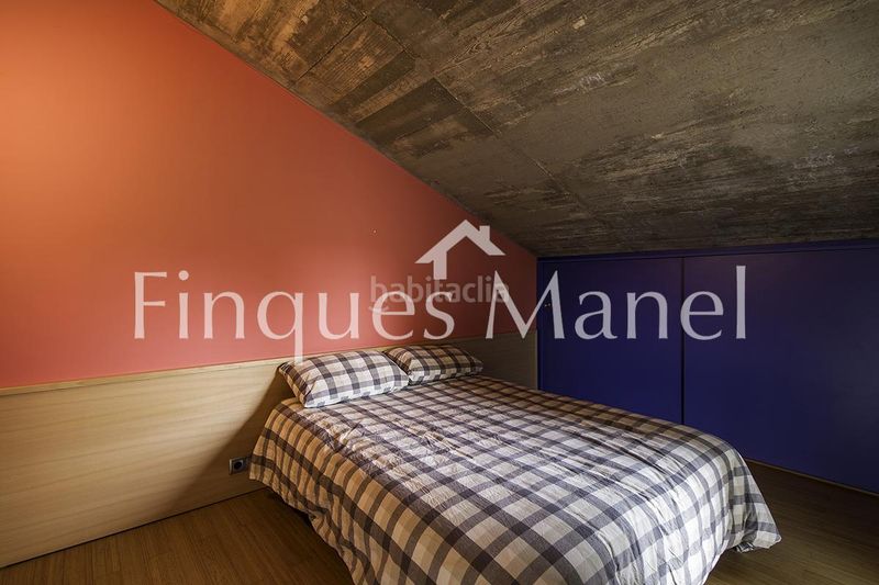 Foto 465453e2-146b-4a46-a295-c01cbb76e355. Pis amb aparcament a Olot