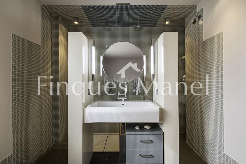 Foto 7e2ef16d-8b14-43a1-b249-d513966ff680. Pis amb aparcament a Olot
