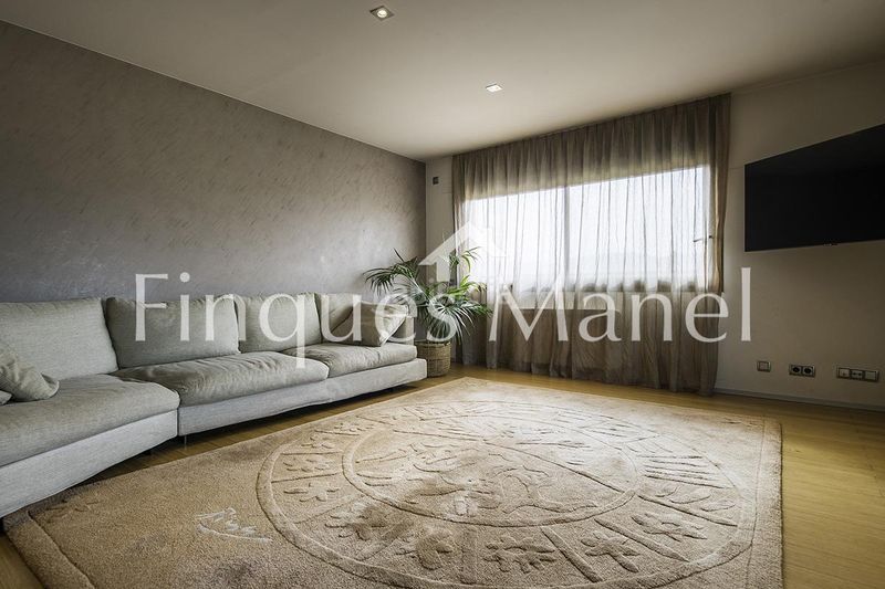 Foto 9f1327ea-4c1a-4497-ba4b-af76fdb82815. Pis amb aparcament a Olot