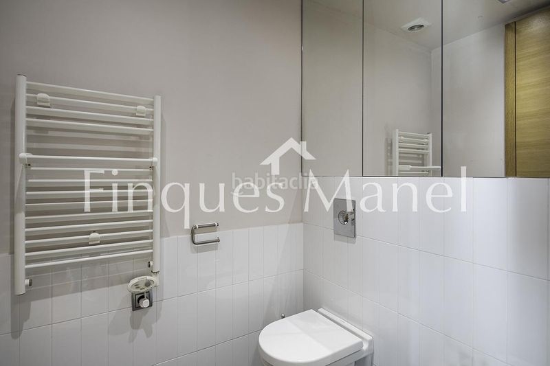 Foto b76e94b7-6979-4eea-8ff8-c8ddc50f98fc. Pis amb aparcament a Olot