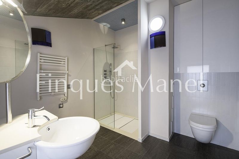 Foto c5cf40dc-7c0c-4186-b6e2-9aaa37622501. Pis amb aparcament a Olot