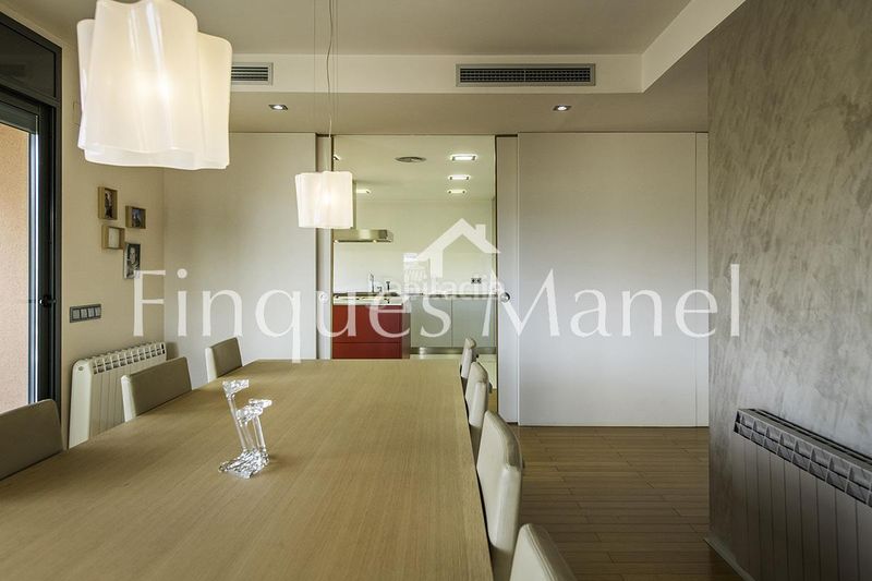 Foto d056d3da-5cfd-47f1-a778-7bfc208f72a2. Pis amb aparcament a Olot