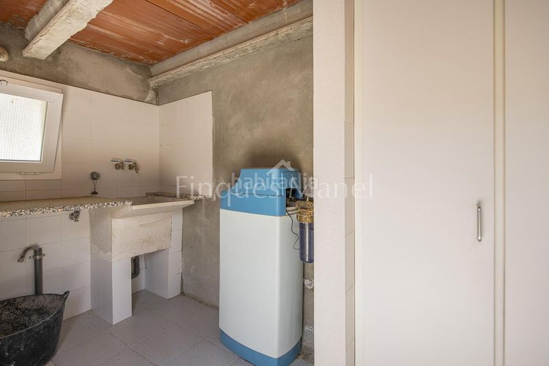 Foto 137955fd-6744-4c0b-ad7a-29da2502e932. Casa a Banyoles