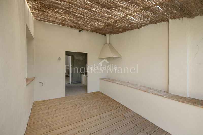 Foto 2e5eb90d-161f-4a40-803f-cba3b38986bb. Casa a Banyoles