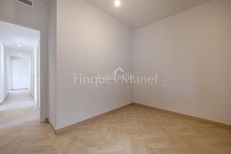 Foto 5136782b-8db2-446e-b618-880add44ba86. Casa a Banyoles