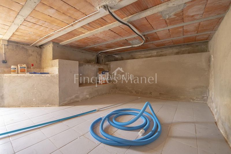 Foto 85fe27ea-1345-47a9-b15f-21d4b1904831. Casa a Banyoles