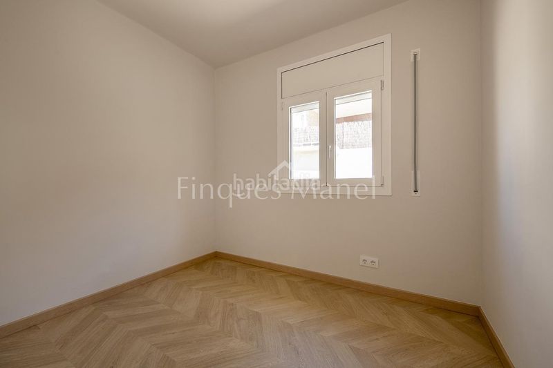Foto eb2c73ed-79d1-4acd-ba7a-fe96e439f8d3. Casa a Banyoles