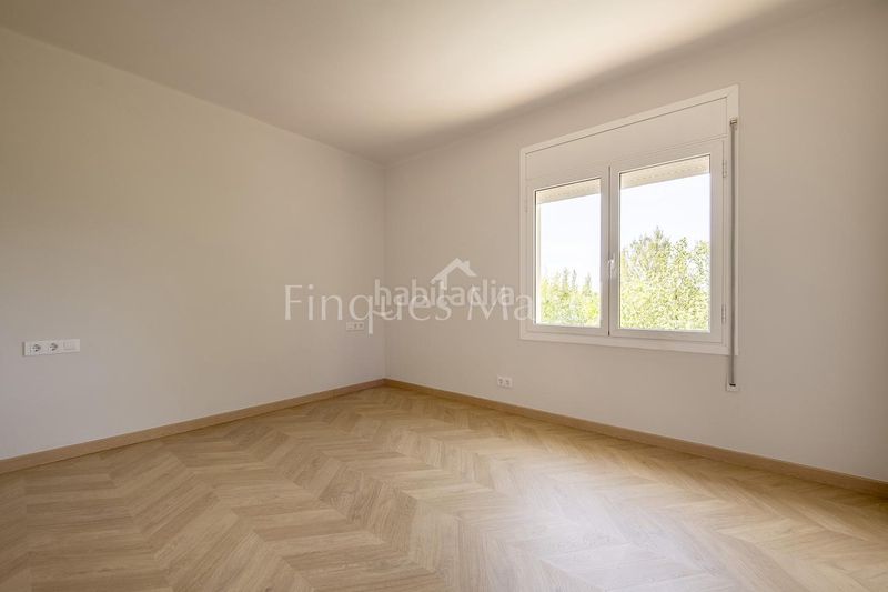 Foto f8e0ca19-795d-4a5c-9c8a-44a48066e36c. Casa a Banyoles