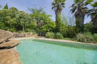 Mas à Cistella. Masia en venda a cistella, alt empordà