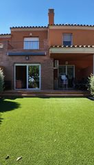 Casa a Lladó