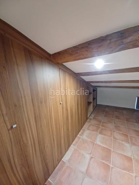 Foto 3518b363-2050-4925-b0d7-deb4d9a6c4e0. Location duplex dans Centre Mollet del Vallès