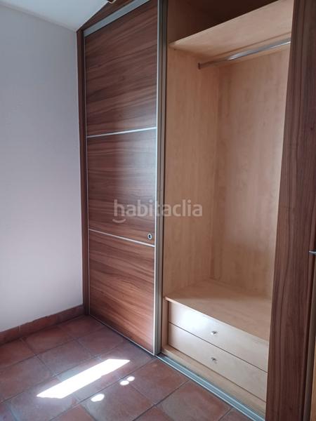 Foto 5428a8f2-1bc5-4f91-87e1-35755a1604e4. Location duplex dans Centre Mollet del Vallès