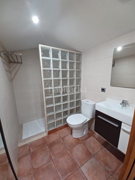 Foto 62e7821c-816a-4cfc-9497-817c96c7469e. Location duplex dans Centre Mollet del Vallès