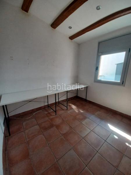 Foto 8a6dc59b-ec1a-4153-bd7f-e4a653e8357e. Location duplex dans Centre Mollet del Vallès