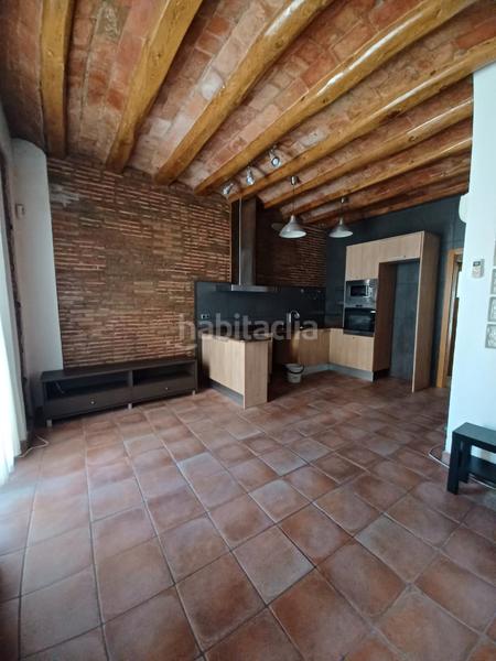 Foto fdd97dc4-24d6-4956-b843-e8079ec9dd44. Location duplex dans Centre Mollet del Vallès