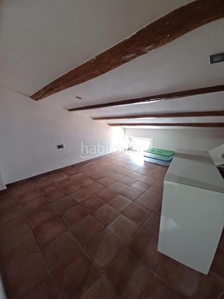 Foto 45baac27-197c-49ad-b415-e2493ae20c2b. Rent duplex in Centre Mollet del Vallès