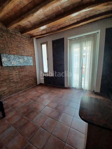 Foto a3c92d0d-e279-4517-9eda-e122c65e062e. Rent duplex in Centre Mollet del Vallès