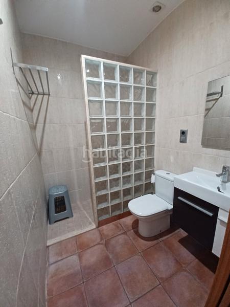 Foto f25d1e6e-dc08-4e90-8d55-2ddb65677168. Rent duplex in Centre Mollet del Vallès