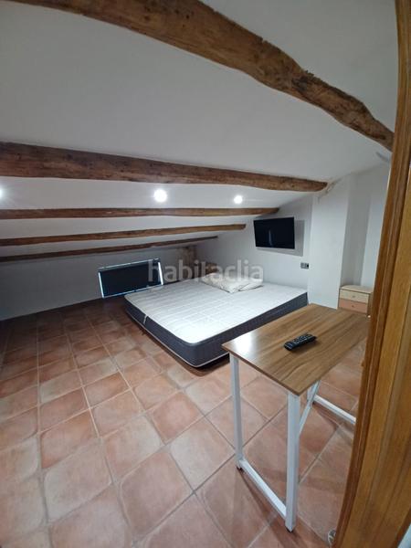 Foto fabd645e-e8cd-46e5-abaa-df817d440298. Rent duplex in Centre Mollet del Vallès
