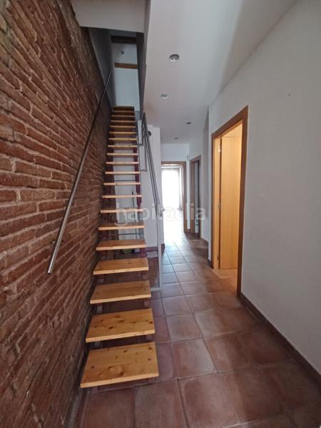 Foto fe061231-7602-431b-8ace-ef996c5b4374. Rent duplex in Centre Mollet del Vallès