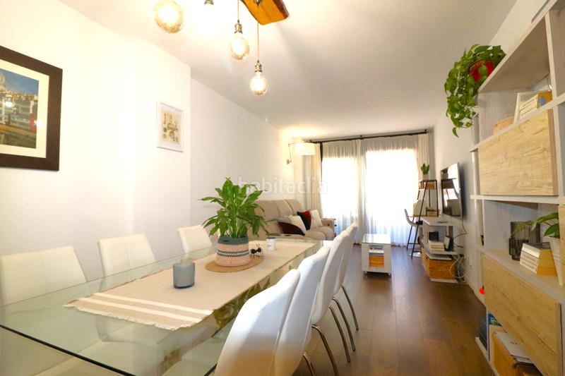 Foto 0207565f-26b3-4874-bcba-6ed6233d39ef. Etagenwohnung mit heizung parking pool in Maçana Salt