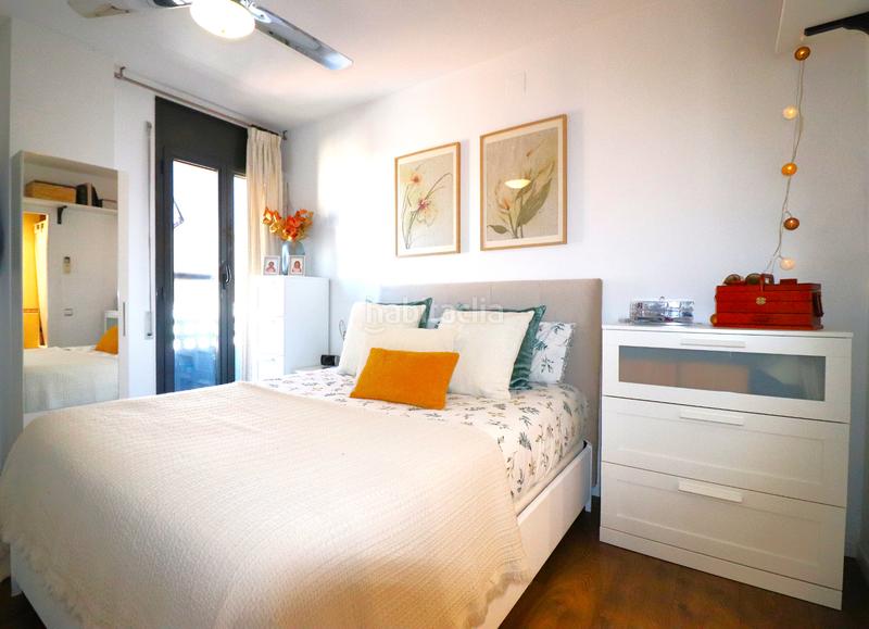 Foto 08a585b9-46b5-47d6-b8ad-5c18539a5e80. Etagenwohnung mit heizung parking pool in Maçana Salt