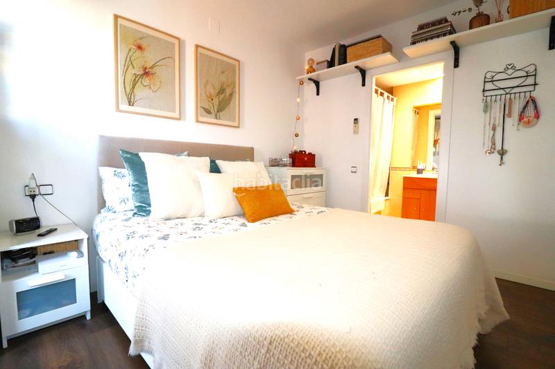 Foto 20ce6644-a579-43cf-9fa4-7908a77ba98a. Etagenwohnung mit heizung parking pool in Maçana Salt