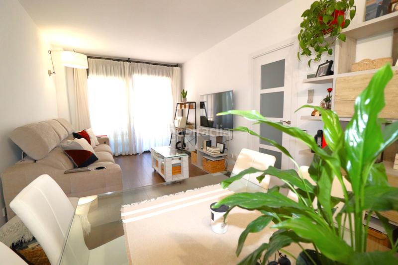 Foto 270eb82a-c602-49fd-96d3-1404e283af86. Etagenwohnung mit heizung parking pool in Maçana Salt