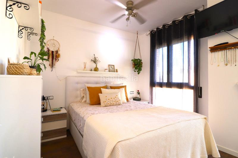 Foto 2c087bca-04ae-42f3-8f18-04503a3995ce. Etagenwohnung mit heizung parking pool in Maçana Salt