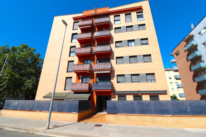 Foto 2fdb1c95-123b-47d4-8111-2532b7b6e82e. Etagenwohnung mit heizung parking pool in Maçana Salt