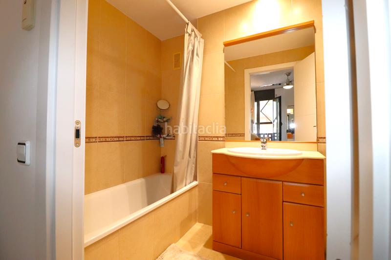 Foto 3b7f7837-d5da-426a-ad26-6d7adf72c028. Etagenwohnung mit heizung parking pool in Maçana Salt